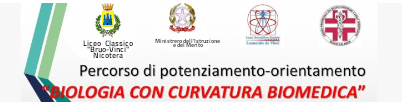 Curvatura Biomedica